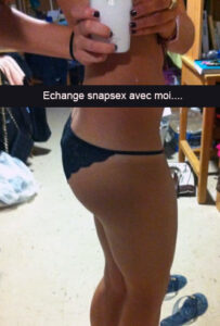 Selfie-et-echange-pseudo-snapsex-21